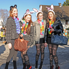 Fasching Fu__ach 15_01_2012 34_jpg-1326706311.jpg