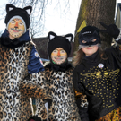 Fasching Fu__ach 15_01_2012 38_jpg-1326706337.jpg