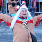 Fasching Fu__ach 15_01_2012 450_jpg-1326706438.jpg