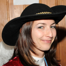 Fasching Fu__ach 15_01_2012 539_jpg-1326706451.jpg