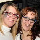 Fasching Fu__ach 15_01_2012 549_jpg-1326706582.jpg