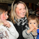 Fasching Fu__ach 15_01_2012 542_jpg-1326706475.jpg