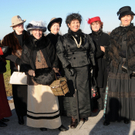 Fasching Fu__ach 15_01_2012 24_jpg-1326706719.jpg