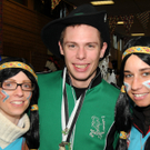 Fasching Fu__ach 15_01_2012 515_jpg-1326706593.jpg