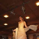 46094d0926be8699e2ac7292f42a27d7_640.jpg