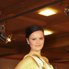 06cdf97153fc25314d28acc92624dd5c_640.jpg