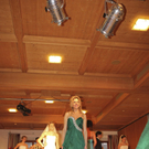 0c387af26f04ae98197286c014dd19a2_640.jpg