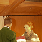 eb8ad697ecdf9aa90a405053ed43ac51_640.jpg