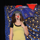 Clown021.jpg