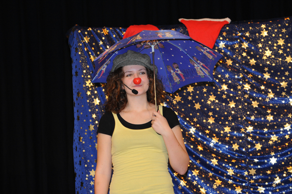 Clown021.jpg