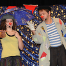 Clown022.jpg