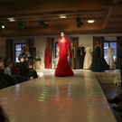 e298d4c7bcce58baf67221a7a971f61f_640.jpg