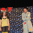 Clown024.jpg