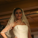 db82c369f3d1f2d2030899d5dde56600_640.jpg