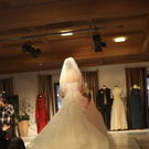 5d6e198320bafdf6a8bd978abfdbd6bc_640.jpg