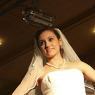 677c9a02c6362badd3698da72fe2c792_640.jpg