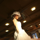 889e2c5295eb79f6dbb767debe044774_640.jpg