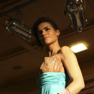 c4dfe89ef66f8ebebadc7585be4013cf_640.jpg