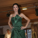 d9aa1d7656de727354c7add6aace99c2_640.jpg