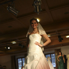 81539f022a25d986ac7686cdaf5dfff3_640.jpg