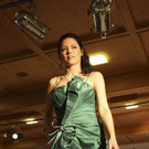 5567cc832e3c087541b622bf535e99b7_640.jpg