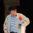 Clown031.jpg
