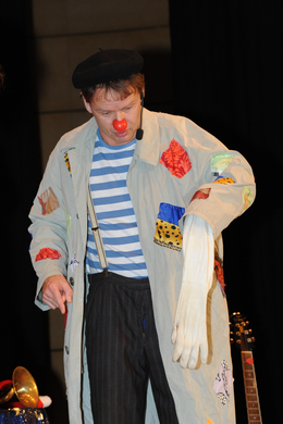 Clown031.jpg