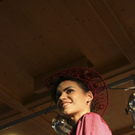 fa1736a473095903a80a9bcdc97d3057_640.jpg