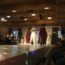 bdde5727ffcdb113797d25cc7b899a41_640.jpg