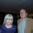 J__nner 15 010.JPG