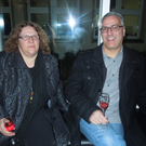 J__nner 15 012.JPG