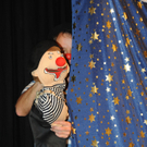 Clown041.jpg