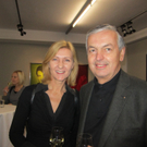 Verein Stemmen_ Unterg__ssler_ City Guide 060.JPG