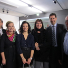 Verein Stemmen_ Unterg__ssler_ City Guide 063.JPG