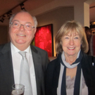 Verein Stemmen_ Unterg__ssler_ City Guide 069.JPG
