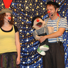 Clown043.jpg