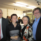 Verein Stemmen_ Unterg__ssler_ City Guide 074.JPG