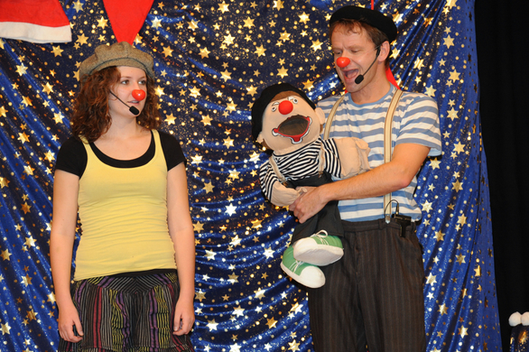 Clown043.jpg