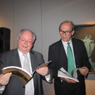 Verein Stemmen_ Unterg__ssler_ City Guide 083.JPG