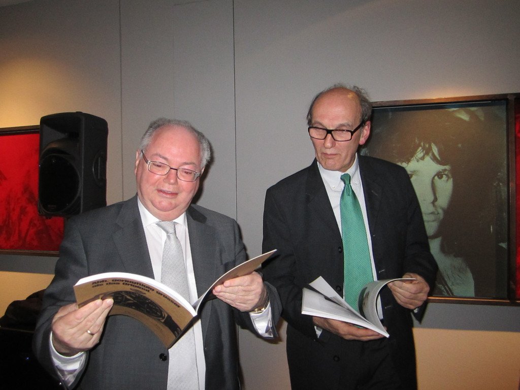 Verein Stemmen_ Unterg__ssler_ City Guide 083.JPG