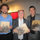 Verein Stemmen_ Unterg__ssler_ City Guide 087.JPG