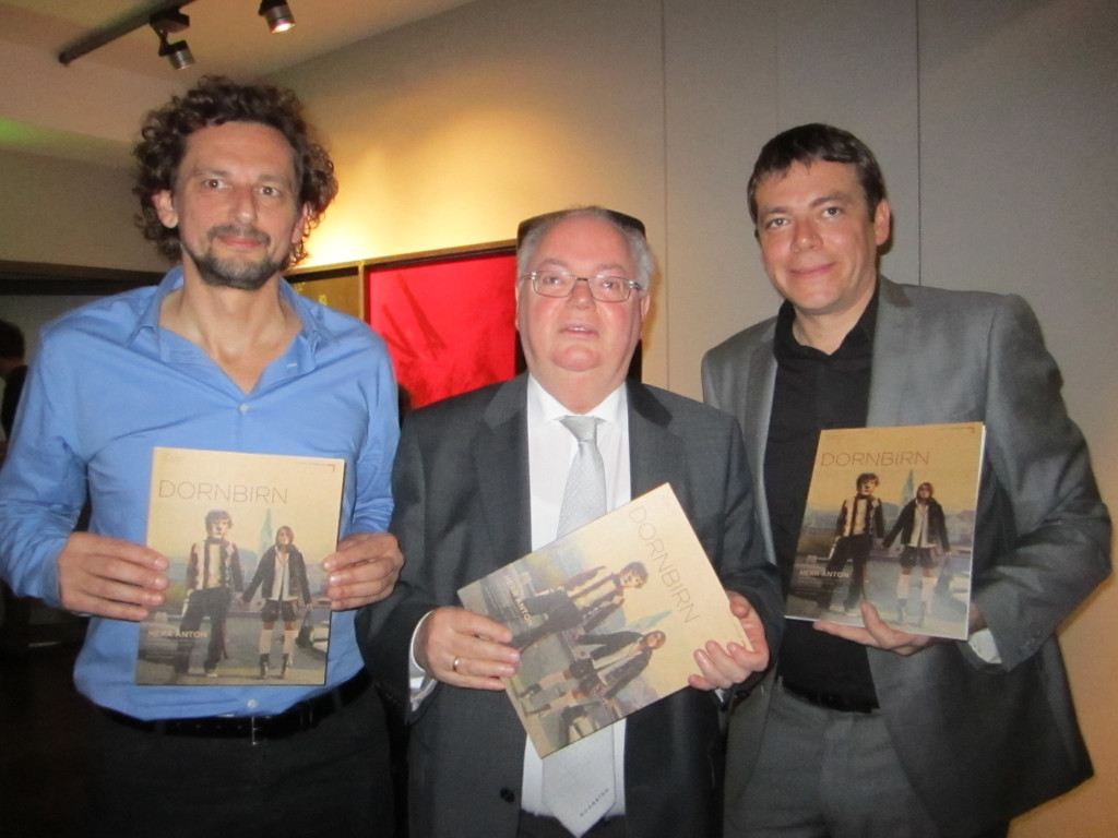 Verein Stemmen_ Unterg__ssler_ City Guide 087.JPG