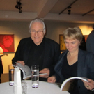 Verein Stemmen_ Unterg__ssler_ City Guide 088.JPG