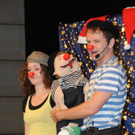 Clown051.jpg