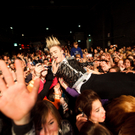 jedward -arena wien 2012 - Florian Wieser-28.jpg