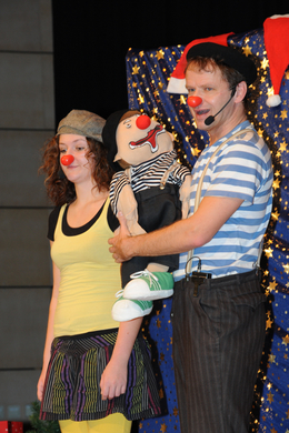 Clown051.jpg