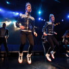 jedward -arena wien 2012 - Florian Wieser-10.jpg