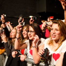 jedward -arena wien 2012 - Florian Wieser-1.jpg