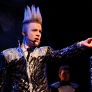 jedward -arena wien 2012 - Florian Wieser-11.jpg