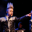 jedward -arena wien 2012 - Florian Wieser-12.jpg